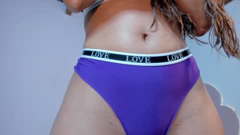 stefie online show from 01/14/25, 01:26