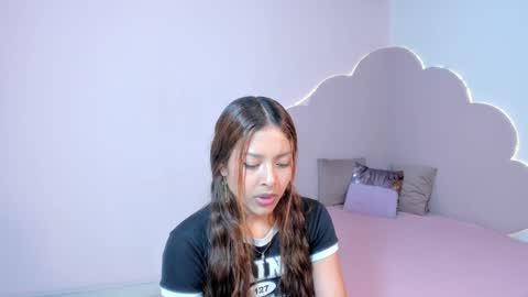 stefie online show from 01/27/25, 07:35