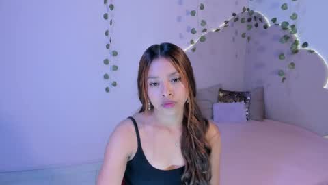 stefie online show from 02/09/25, 07:19