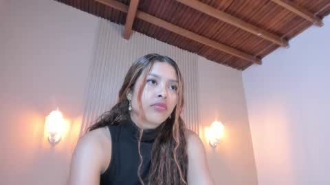 stefie online show from 02/26/25, 02:04