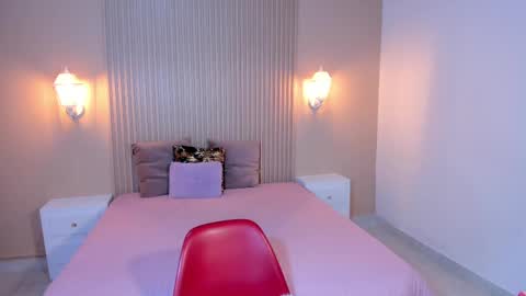 stefie online show from 02/28/25, 06:31