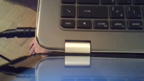 steflab online show from 10/27/25, 06:45