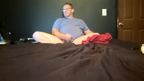 stefon1080_ online show from 05/09/26, 03:01