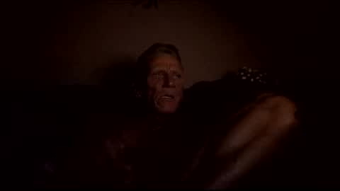 stefy1037 online show from 12/11/24, 04:39