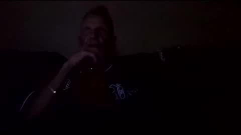 stefy1037 online show from 10/30/25, 02:46