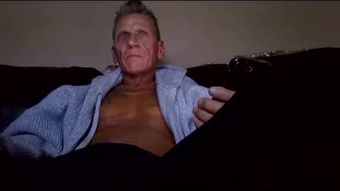 stefy1037 online show from 11/05/25, 10:04