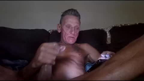 stefy1037 online show from 11/17/25, 03:56