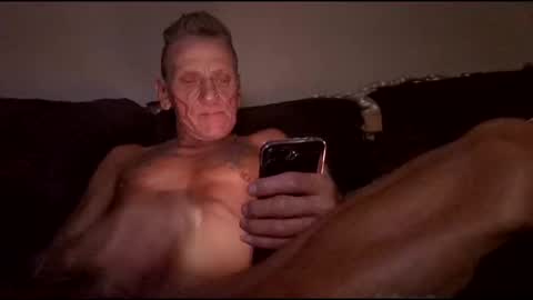 stefy1037 online show from 11/21/25, 08:13