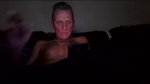 stefy1037 online show from 11/24/25, 08:47