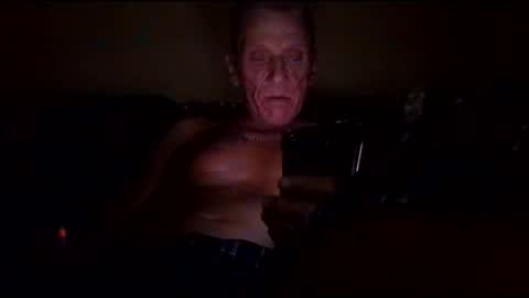 stefy1037 online show from 01/07/26, 05:43