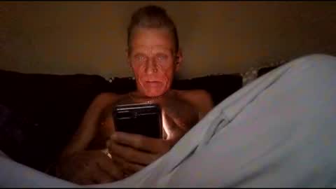 stefy1037 online show from 01/08/26, 03:20