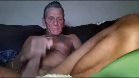 stefy1037 online show from 03/08/26, 05:22