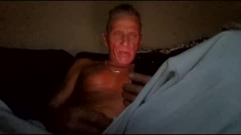 stefy1037 online show from 04/10/26, 05:34