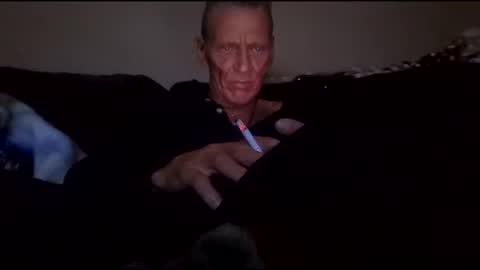 stefy1037 online show from 04/16/26, 10:16