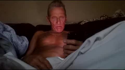 stefy1037 online show from 04/20/26, 03:53