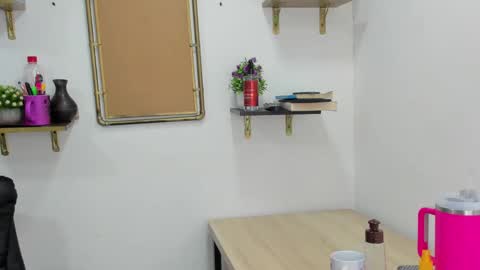 Stefy  online show from 04/22/26, 08:32