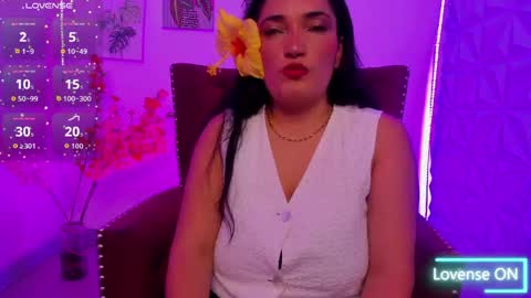 Snapshot of stefy_cg chatting on 05/21/26, 08:38 Stefy online show from 05/21/26, 08:38