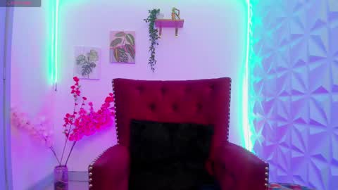 Snapshot of stefy_cg chatting on 05/25/26, 06:58 Stefy online show from 05/25/26, 06:58
