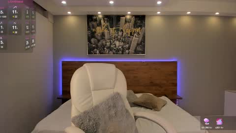 Snapshot of stefy_cherry chatting on 01/21/25, 08:32 Stefy Cherry online show from 01/21/25, 08:32