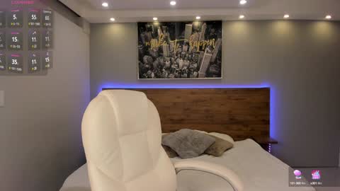 Snapshot of stefy_cherry chatting on 01/23/25, 06:45 Stefy Cherry online show from 01/23/25, 06:45