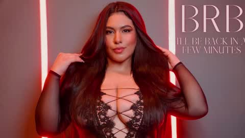 Snapshot of stefy_cherry chatting on 02/04/25, 11:27 Stefy Cherry online show from 02/04/25, 11:27