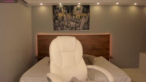 Snapshot of stefy_cherry chatting on 02/07/25, 08:42 Stefy Cherry online show from 02/07/25, 08:42