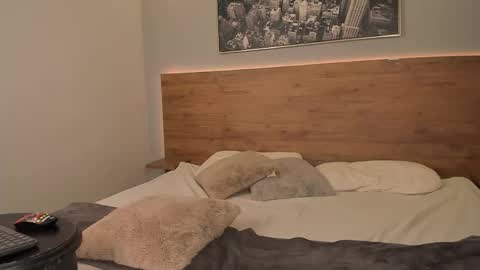 Snapshot of stefy_cherry chatting on 02/27/25, 11:59 Stefy Cherry online show from 02/27/25, 11:59