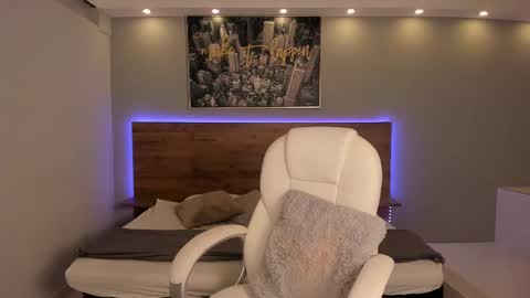 Snapshot of stefy_cherry chatting on 03/08/25, 09:29 Stefy Cherry online show from 03/08/25, 09:29