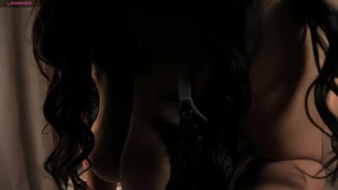 Snapshot of stefy_cherry chatting on 09/25/25, 09:07 Stefy Cherry online show from 09/25/25, 09:07