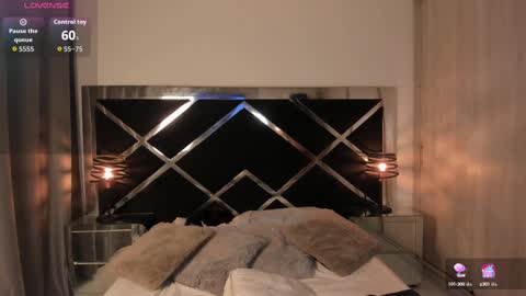 Snapshot of stefy_cherry chatting on 09/26/25, 10:47 Stefy Cherry online show from 09/26/25, 10:47