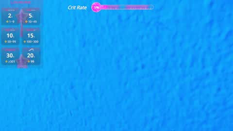 Snapshot of stefy_gomez_ chatting on 03/05/25, 02:57 Estefany online show from 03/05/25, 02:57