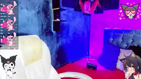 stefy_xxx1 online show from 11/08/25, 01:06