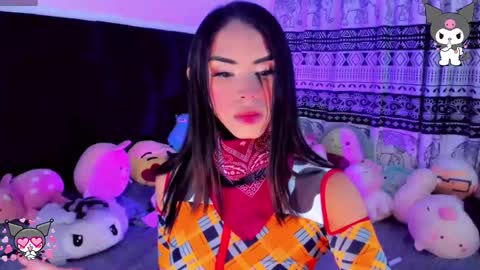 stefy_xxx1 online show from 01/19/26, 02:59