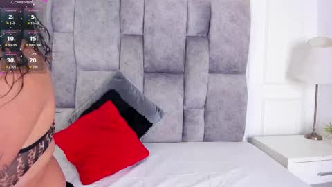 Stefy online show from 02/11/26, 11:59