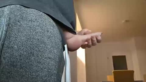 steha1975 online show from 09/26/25, 03:49