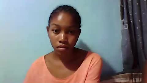 stehalolo online show from 02/01/26, 11:09