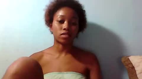 stehalolo online show from 02/07/26, 11:36