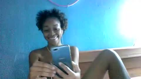 stehalolo online show from 02/15/26, 07:51