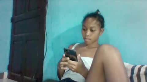 stehalolo online show from 03/05/26, 04:25