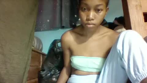 Snapshot of stehalolo chatting on 03/12/26, 03:23 stehalolo online show from 03/12/26, 03:23