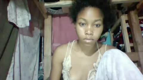 Snapshot of stehalolo chatting on 03/22/26, 12:36 stehalolo online show from 03/22/26, 12:36