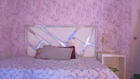 Steicy online show from 03/12/26, 12:00