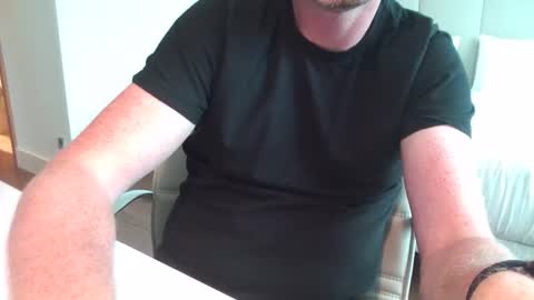 steiferpimmel online show from 09/15/25, 12:05