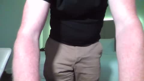 steiferpimmel online show from 09/16/25, 05:14