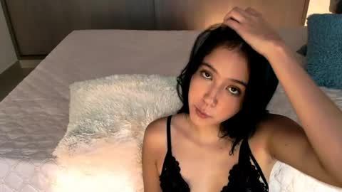 steiisy599 online show from 04/15/26, 03:41