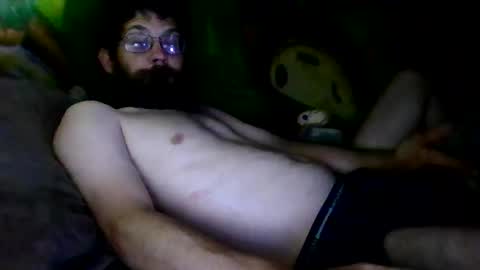 steinbaugh91 online show from 07/06/26, 04:42