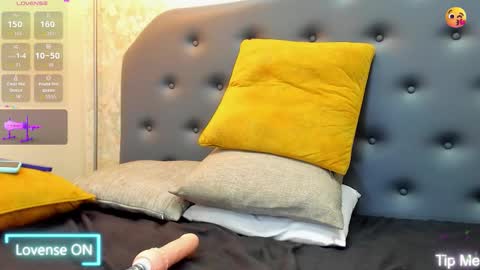 steissy online show from 03/04/26, 05:08