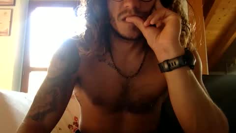 Surferboy online show from 10/10/25, 02:05