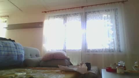 steki038434 online show from 12/31/24, 12:57