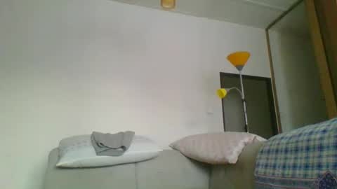 steki038434 online show from 01/03/25, 07:49